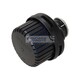 GELUIDSDEMPER MET CLIP WABCO